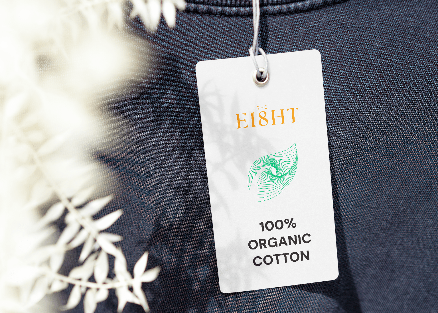5 Signs a Clothing Brand is Truly Ethical - The Ei8ht