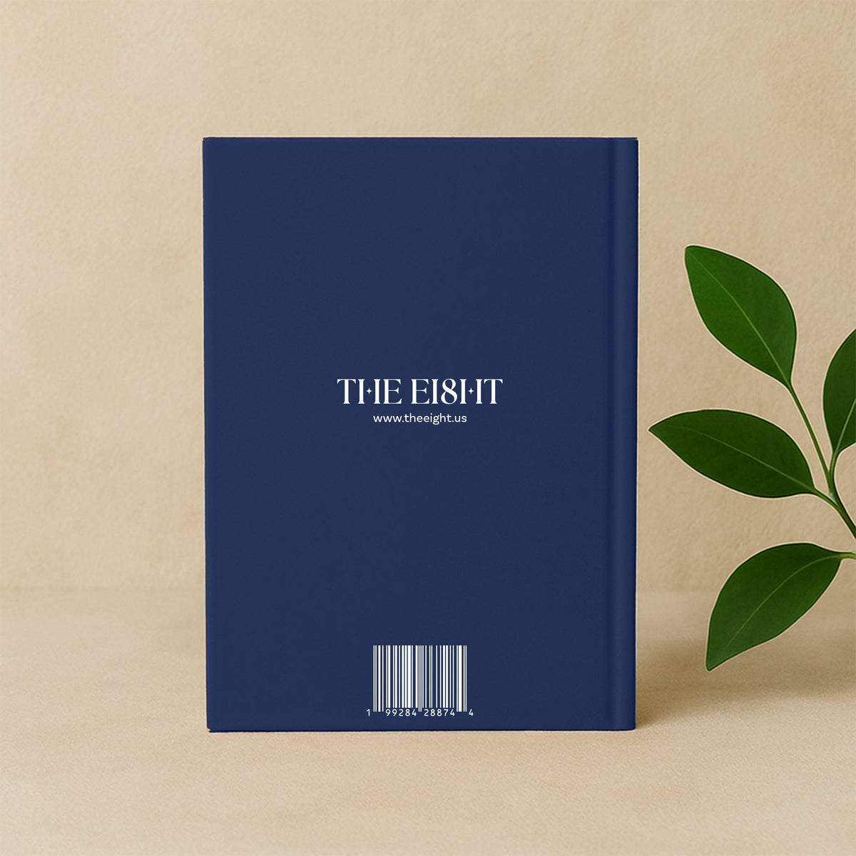 Portal Journal | Step Beyond - Beyond Collection | The Ei8ht - Organic Apparel by The Ei8ht