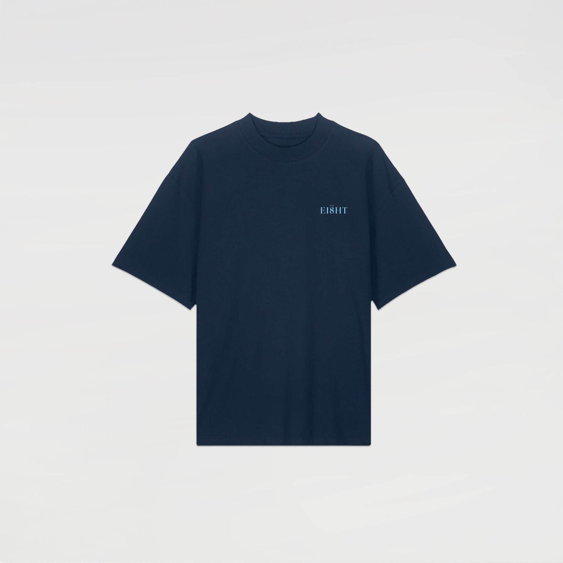 The Explorer Set - Black Friday - Organic Apparel by The Ei8ht