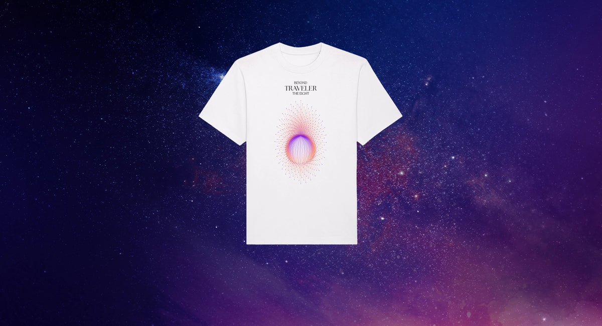 BEYOND