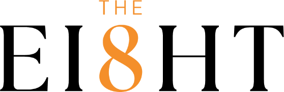 The Ei8ht