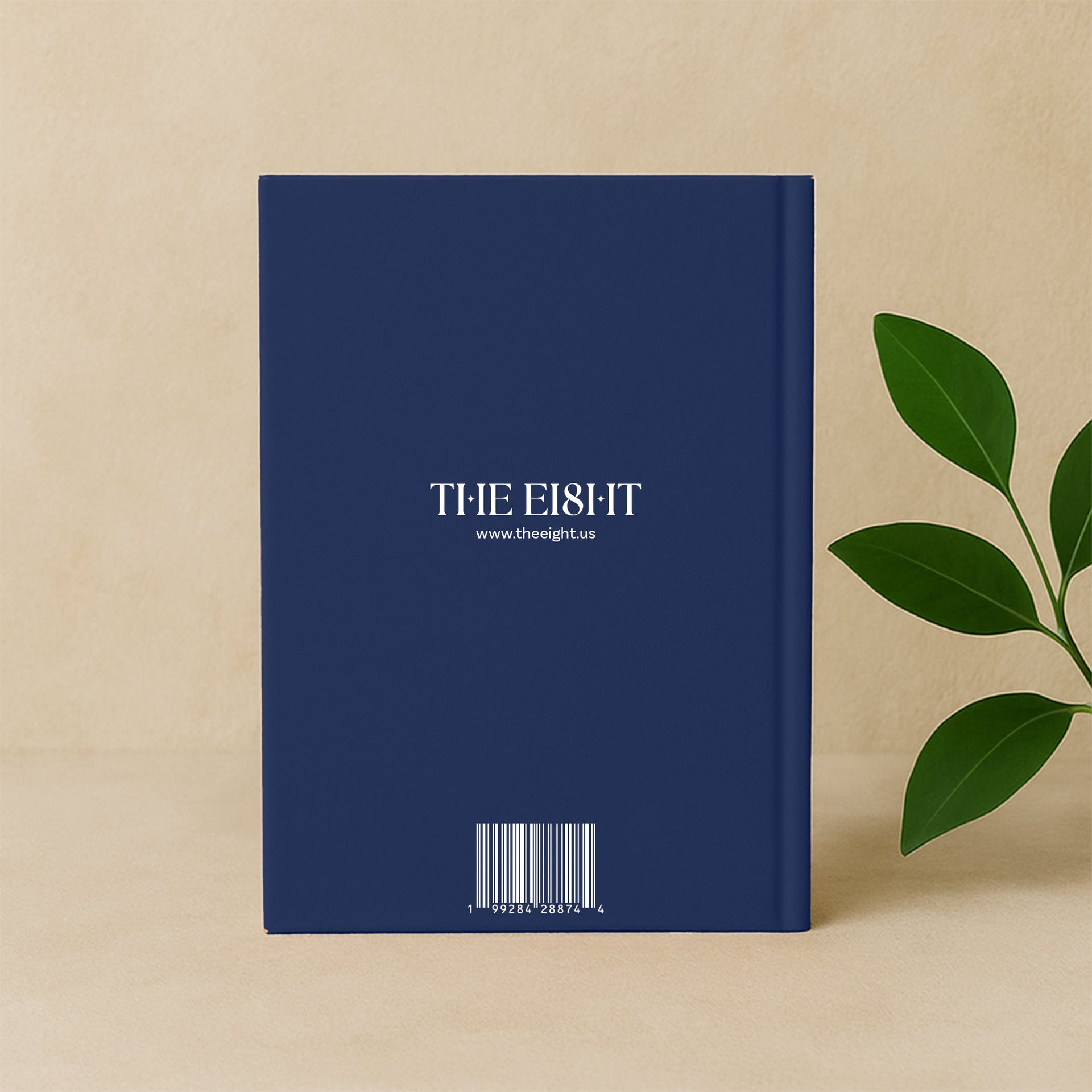 Portal Journal | Step Beyond - Beyond Collection | The Ei8ht - Organic Apparel by The Ei8ht