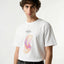 Portal Organic Cotton T-Shirt | The Ei8ht - Organic Apparel by The Ei8ht