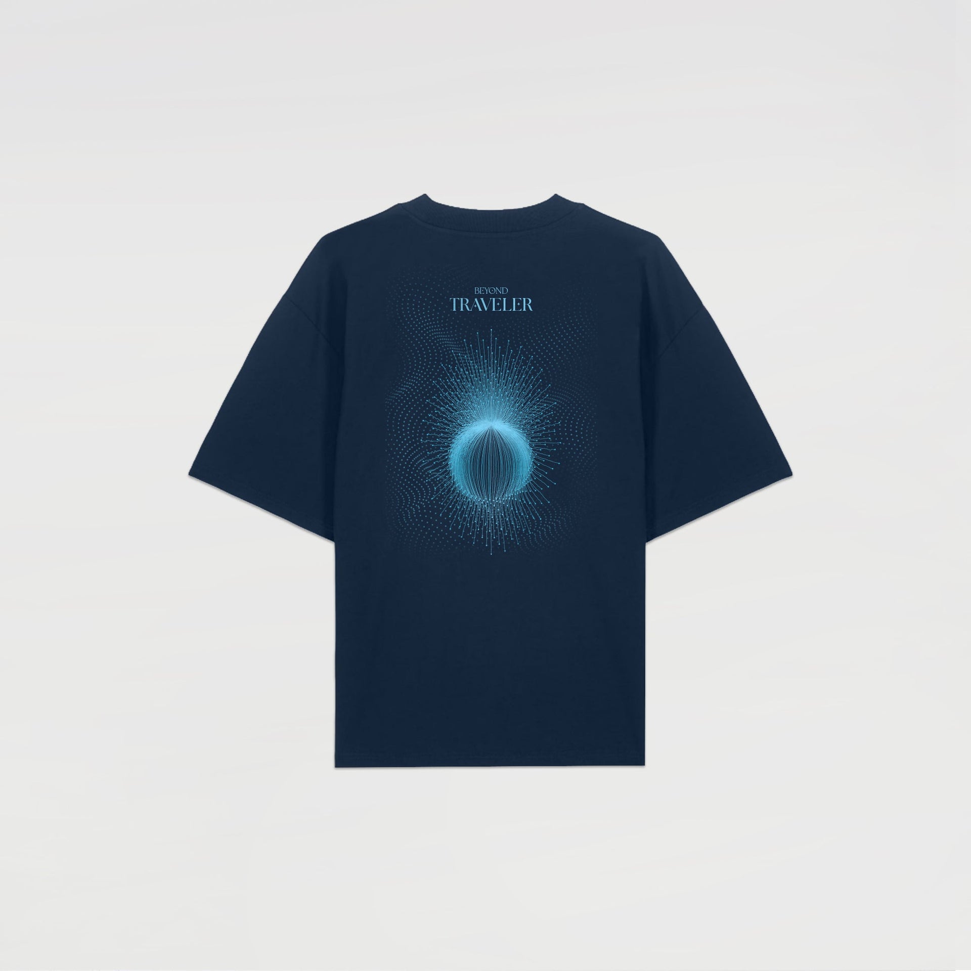 The Explorer Set - Black Friday - Organic Apparel by The Ei8ht